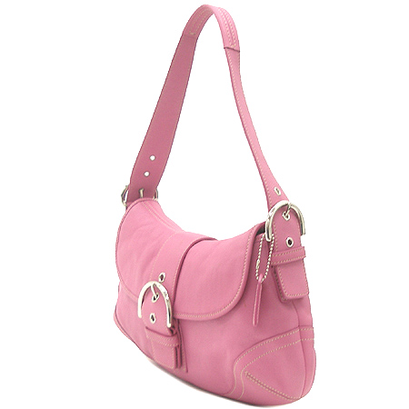 Coach(��ġ) ��Ʈ ��� ��ũ ���� ȣ�� ����� �̹���2 - ���̺��� �߰���ǰ